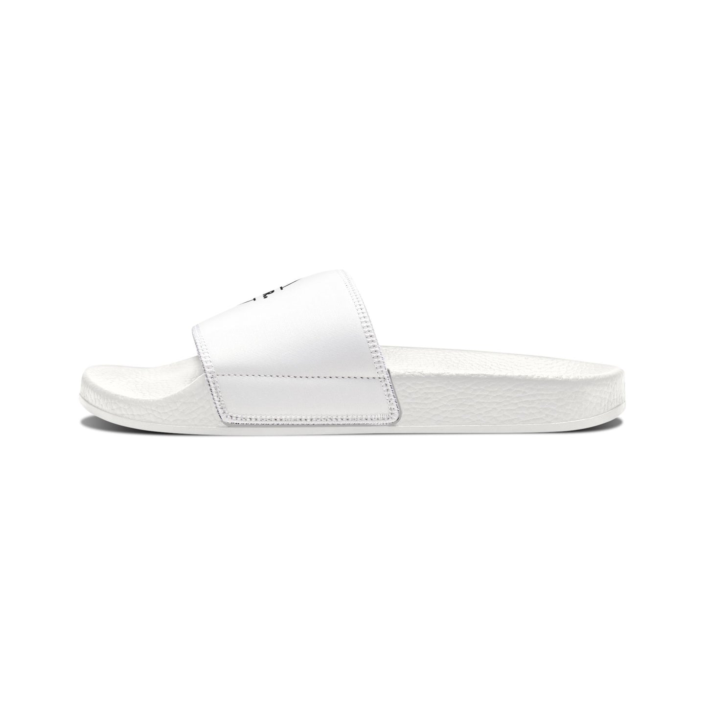 C. I. G. A. R. (Can I Get A Refill?) Comfortable Men's Removable-Strap Sandals for Casual Outings