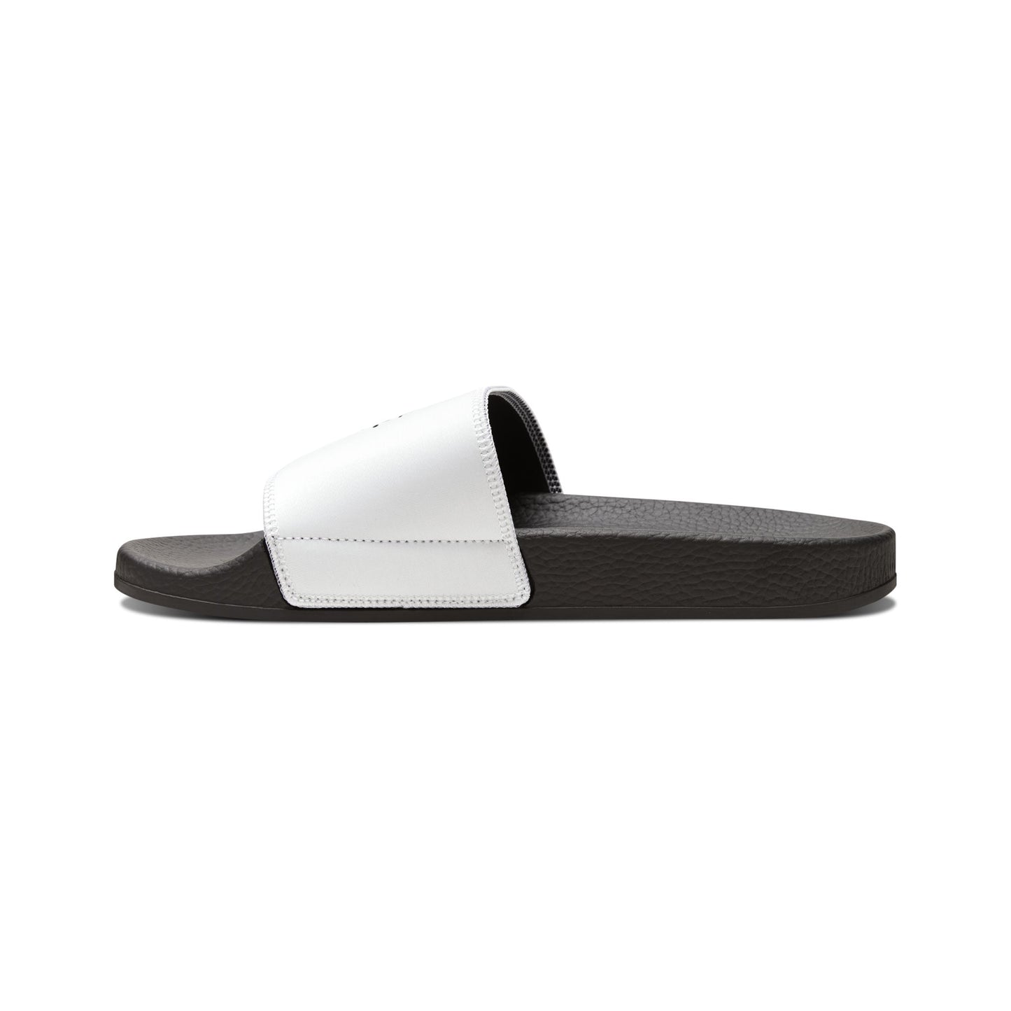 The Refill Co. Stylish Women's Removable-Strap Sandals for Comfort & Fashion