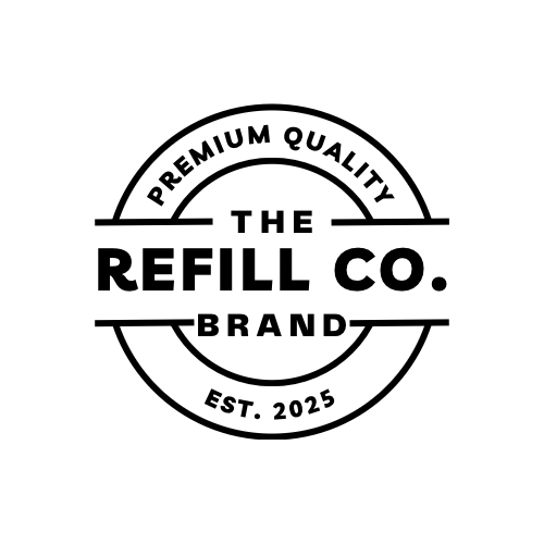 Charming Gems Reflections